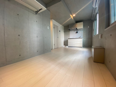 【居間・リビング】 | レオリオ