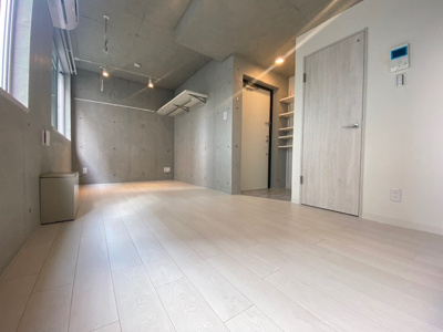 【寝室】 | レオリオ