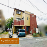 長興寺南3丁目の画像