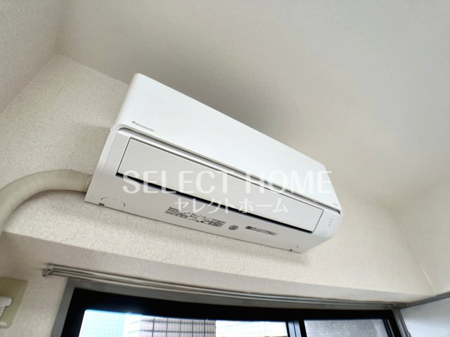 【設備】 | シプエビル