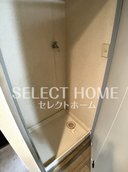 【その他】 | シプエビル