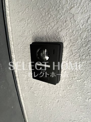  | シプエビル
