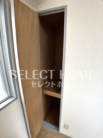  | シプエビル