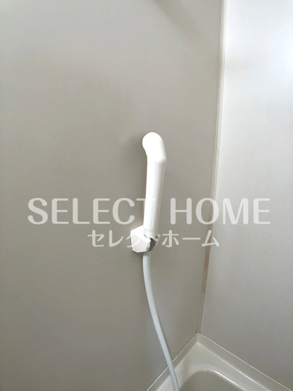  | シプエビル
