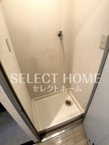  | シプエビル