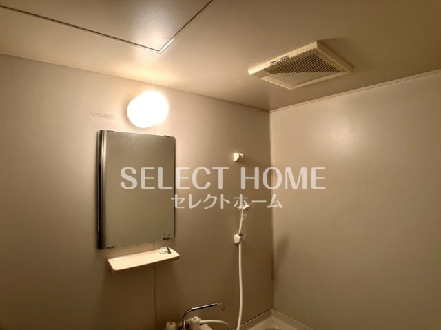  | シプエビル