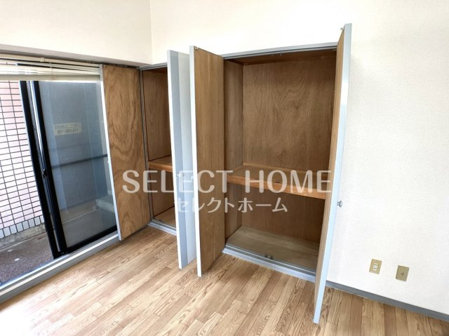 【収納】 | シプエビル | こまごまとしたものを収納できそうですね同型タイプ