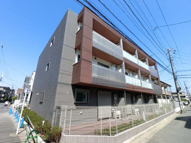 Ｓｋｙ　Ｎｏｖａ（スカイノーヴァ）