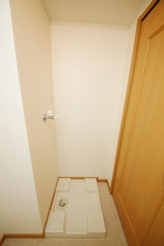 プロムナード壱番館の設備