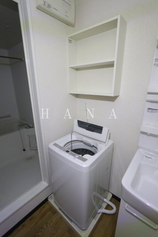 レオネクストプリムローズハウスの設備