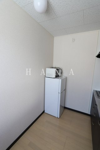 レオネクストプリムローズハウスの設備