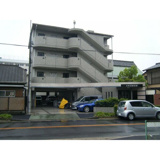 ヒルズかすみの画像