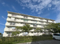 有野団地の画像