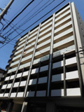  ラフレシーサ博多駅南Ⅳの画像