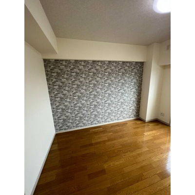 【内装】 | クイーンズ スクエア