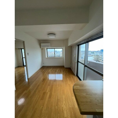 【その他】 | クイーンズ スクエア