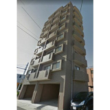 クイーンズ スクエアの画像