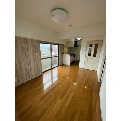 【居間・リビング】 | クイーンズ スクエア