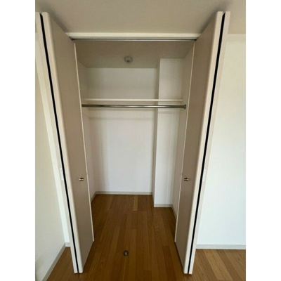 【収納】 | クイーンズ スクエア