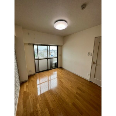 【設備】 | クイーンズ スクエア