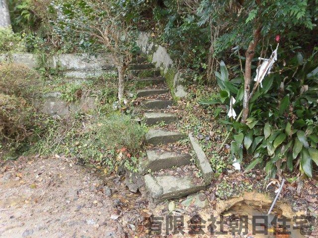 【周辺】 | 雑賀町売土地