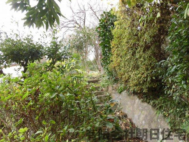 【周辺】 | 雑賀町売土地