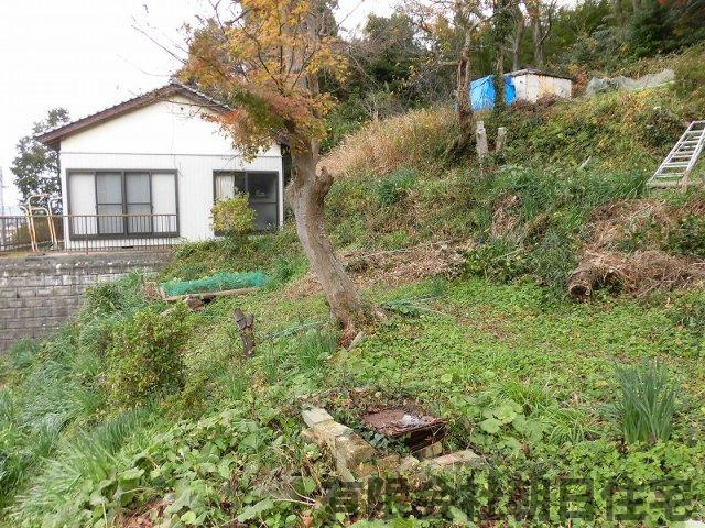 【周辺】 | 雑賀町売土地