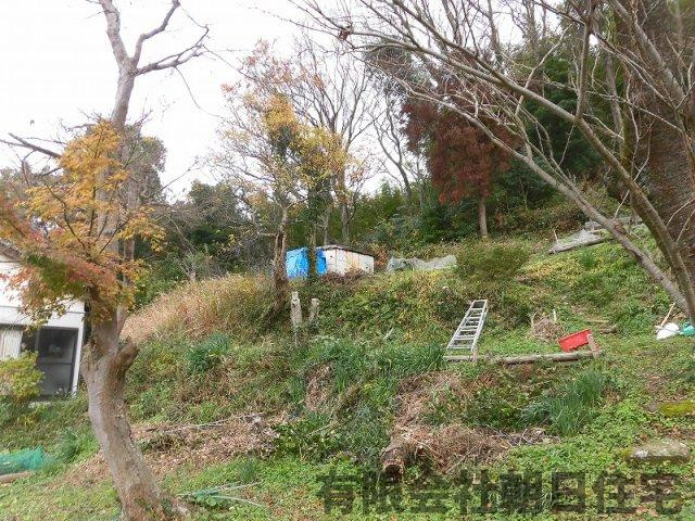 【周辺】 | 雑賀町売土地