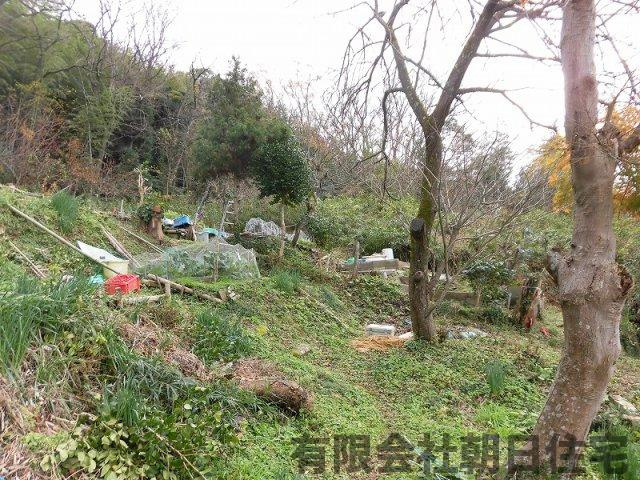 【周辺】 | 雑賀町売土地