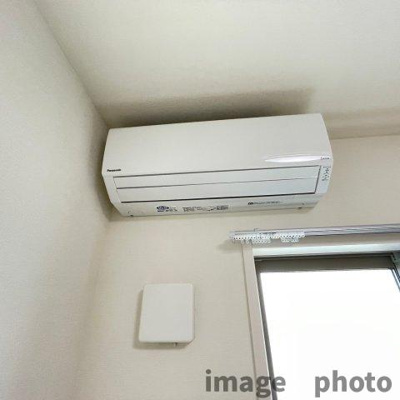 【設備】 | サングリーンパレス