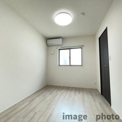 【洋室】 | サングリーンパレス