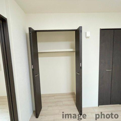 【収納】 | サングリーンパレス