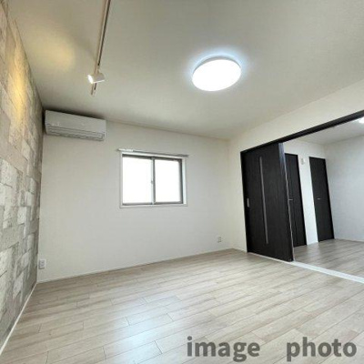 【その他共用部分】 | サングリーンパレス