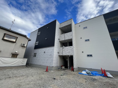 【その他共用部分】 | サングリーンパレス