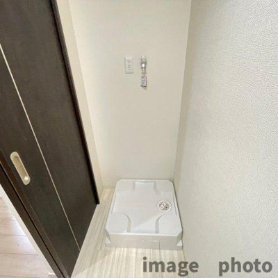 【その他】 | サングリーンパレス