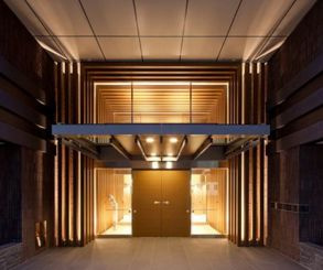  | ザ・パークハウス日本橋蛎殻町レジデンス