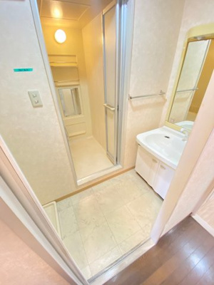 【洗面所】 | スプリングヒルズ