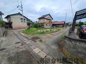 八束町入江売土地の画像