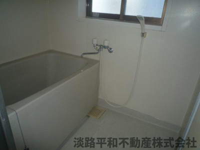 【浴室】 | ウエンディ物部