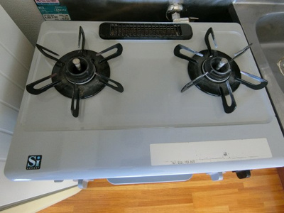 【その他】 | レディースビレッジヨシトモ