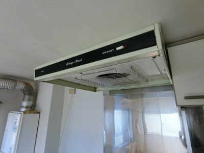 【設備】 | レディースビレッジヨシトモ