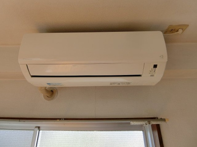 【設備】 | レディースビレッジヨシトモ