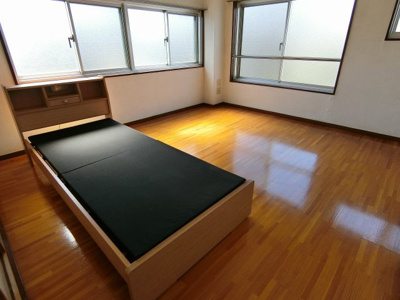 【居間・リビング】 | レディースビレッジヨシトモ