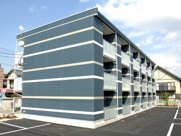 スエヒロの画像