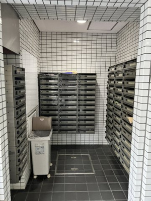 【エントランス】 | トップ仲木戸