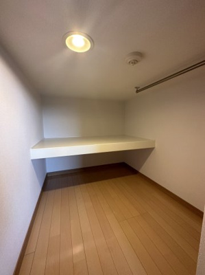 【収納】 | アンシャンテF