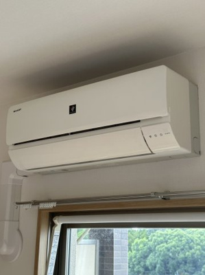 【設備】 | アンシャンテF