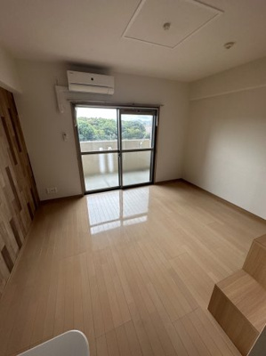 【居間・リビング】 | アンシャンテF