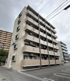 アンシャンテFの画像