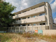 プレジール．Kの画像